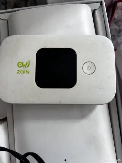 نت. 4