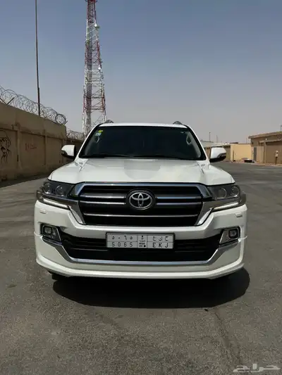 جيب تورنق Gx.r 2020 0