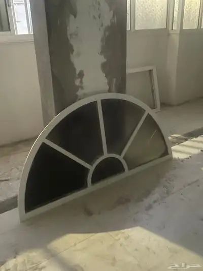 شبابيك 3
