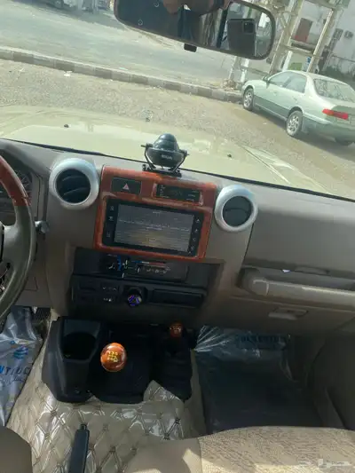 جيب شاص 2015 5