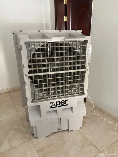 مكيف صحراوي للبيع 1