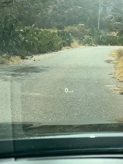 أزيرا 3