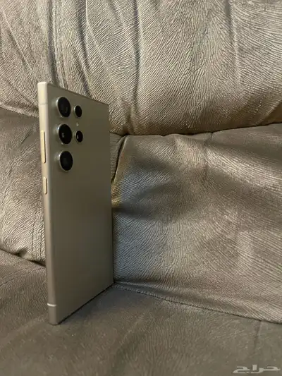 سامسونج s24 ultra 7
