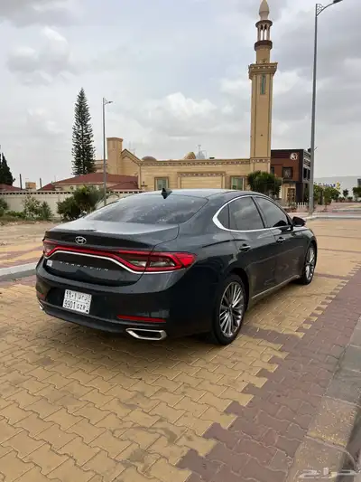 ازيرا ديزل 2019 بلد وكاله 5