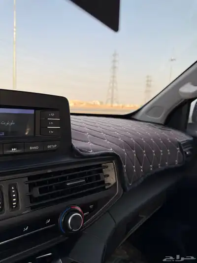 شانجان هنتر 2022 9