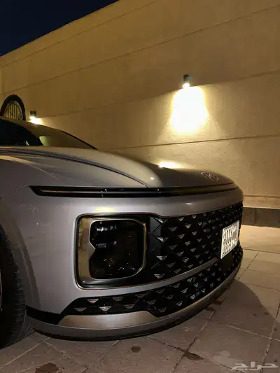 ازيرا اكسكلوسف 51