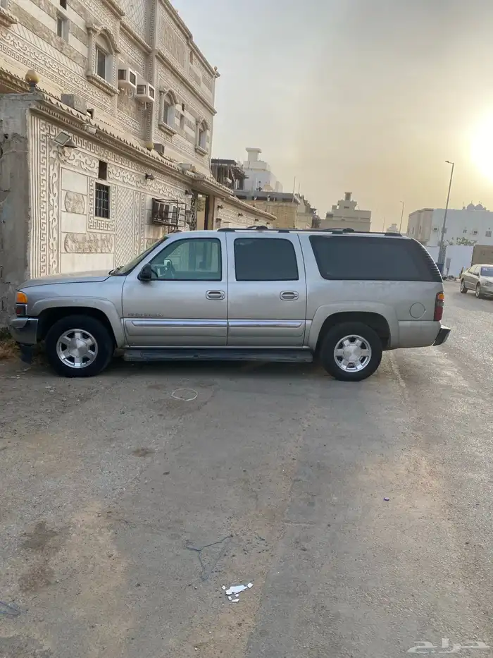 جمس سوبر بان للبيع 0