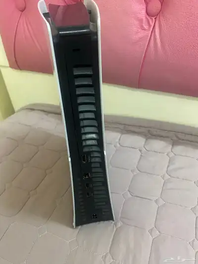 سوني 5 0