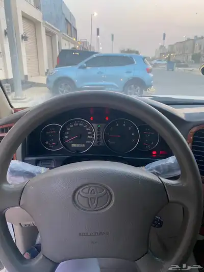 جيب جي اكس ار 2003 4