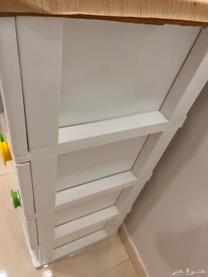 دولاب أثاث 2