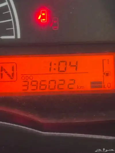 صني للبيع 2019 3