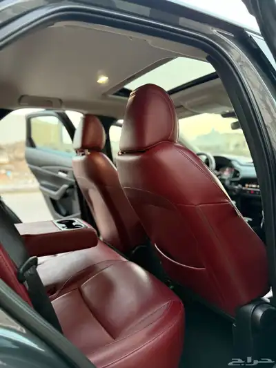 CX30 RETRO Sports EDITION 2022 8