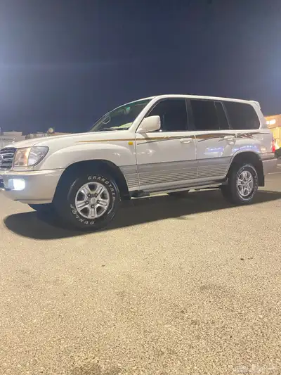 جيب جي اكس ار 2003 0