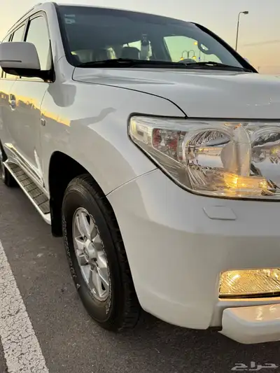 للبيع 2011 وكاله 6 سرندل 63