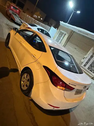 النترا 3