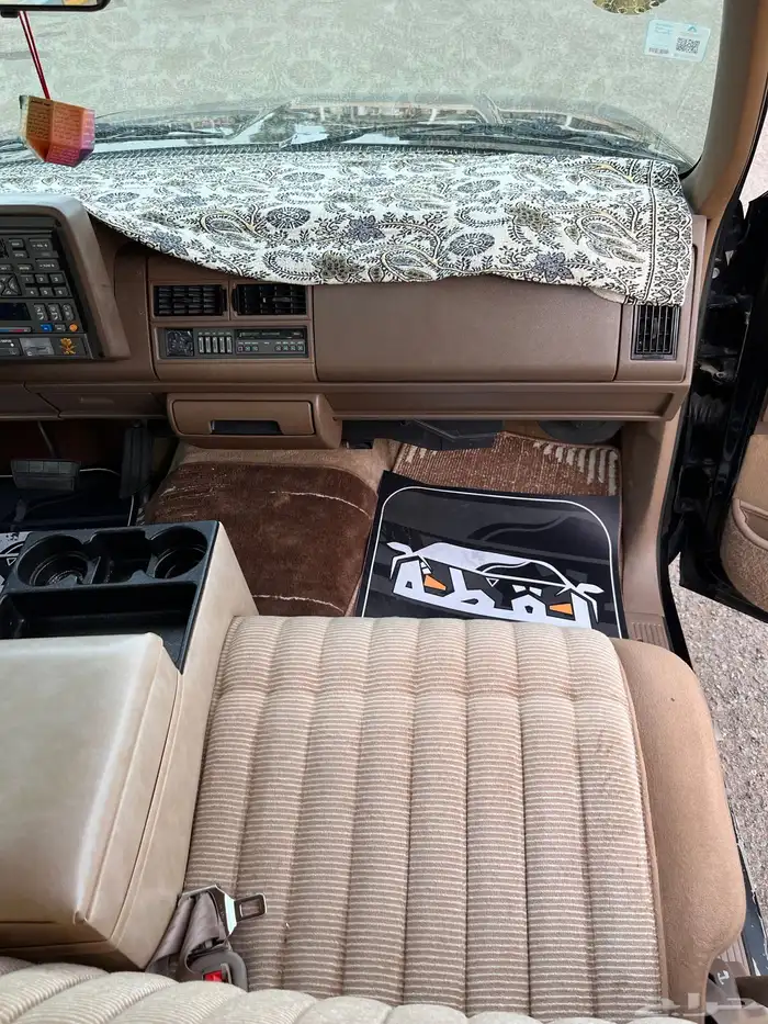 تم البيع جمس مخزن موديل 93 ممشى 79 ألف فقط 49