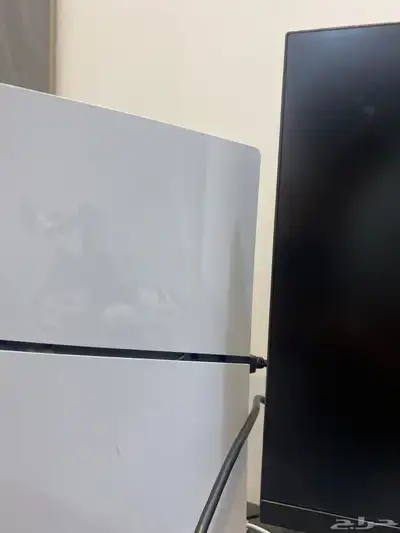 تلت 2