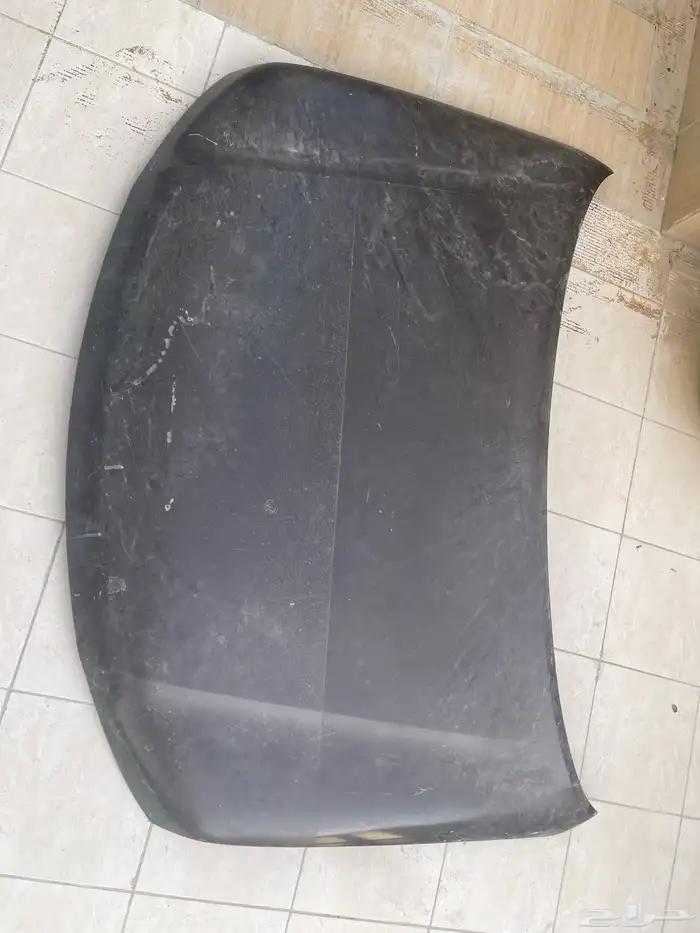 للبيع قطع نيسان باترول موديل 2015 0