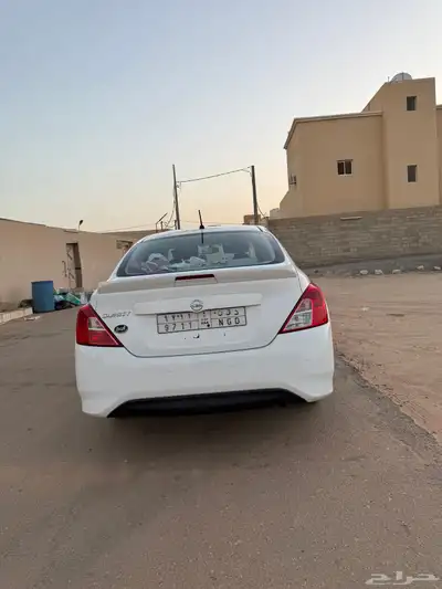 صني 2020 2