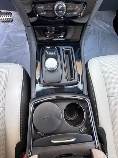 كرايزر S300 2021 S 27