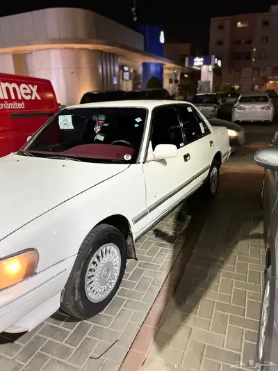 كراسيدا 94نظيف شرط 1