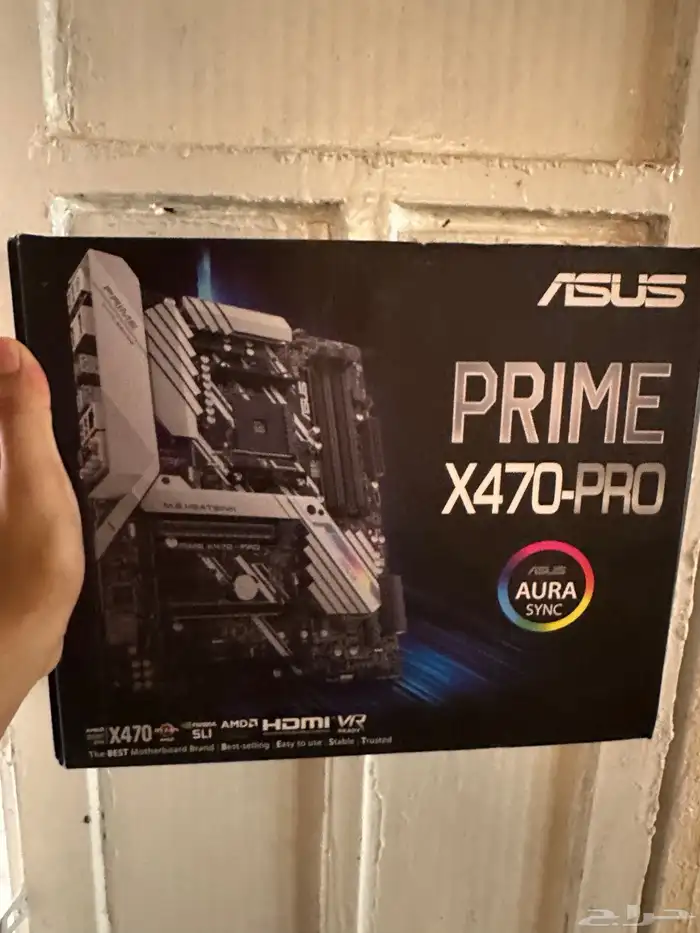 بي سي مواصفاته ممتازه pc 4