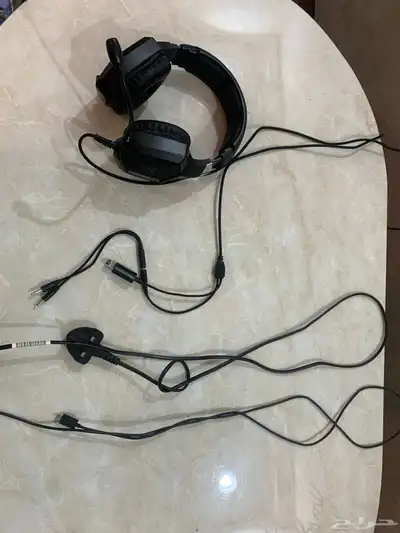 سوني 5 سلام نظيف جدا واستعمال شهرين سبب البيع شريت بسي 6