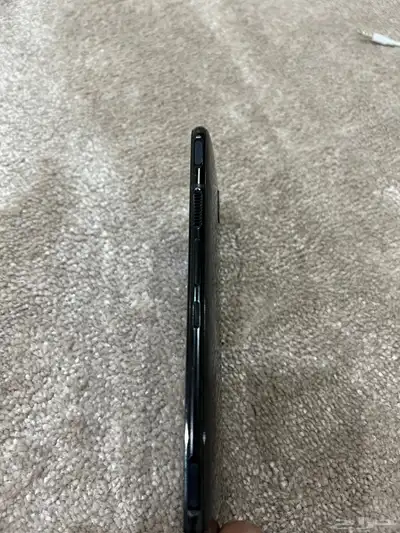 رد مجك 12 رام 5G 2