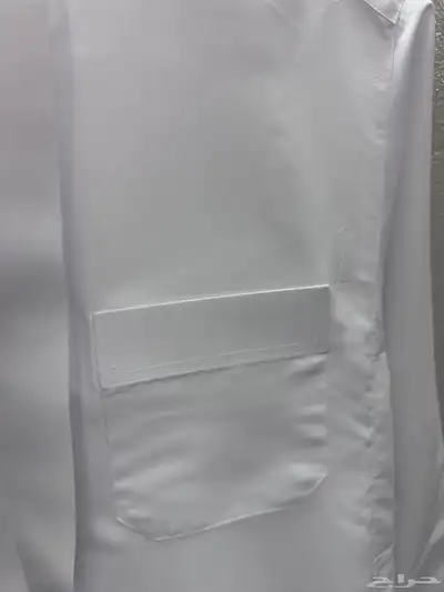 ثوب جديد ياباني اصلي فخم بارد للبيع 2