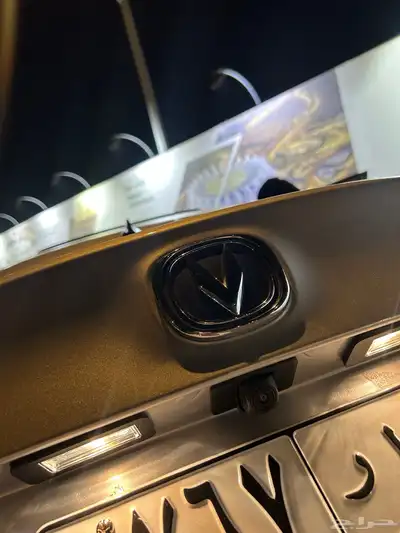 شانجان السفن 2025 14