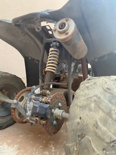 دباب 1