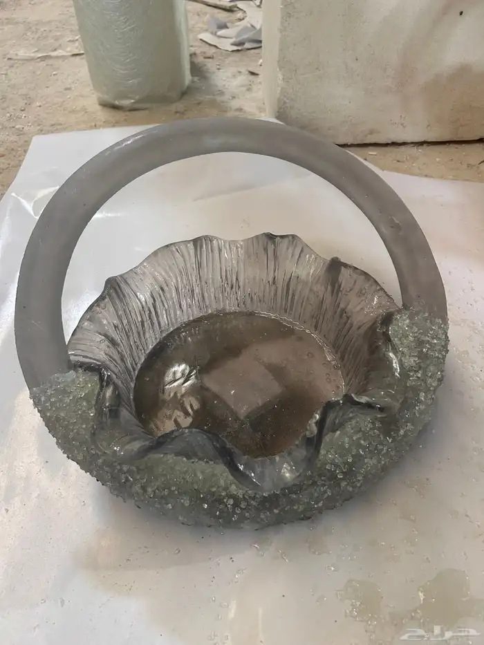 صواني تشوكلت 8