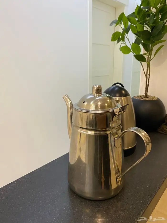 ملقمة صناعة الهند نظيفه السعر (( 30 ريال )) 0