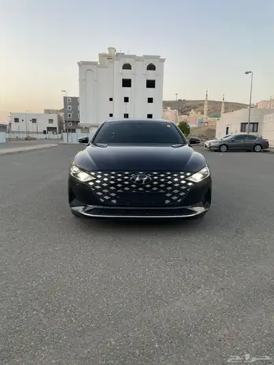 ازيرا 2020 نظيفة جدا 1