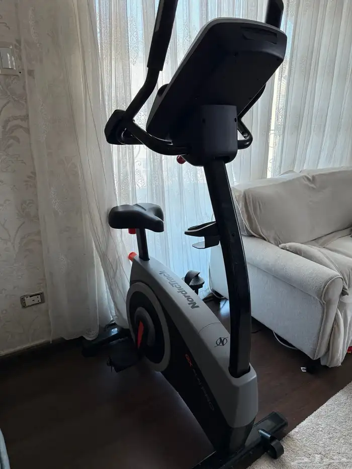 عجلة رياضية استخدام نادر 3