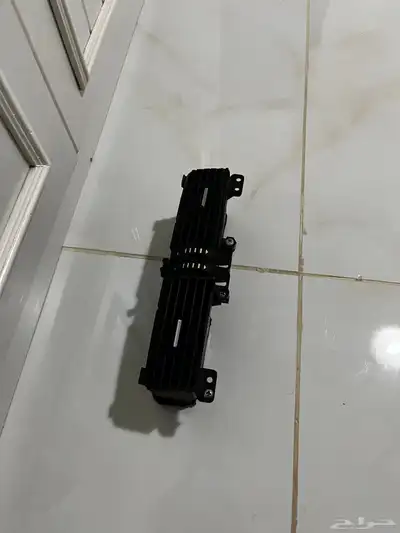 قطع كابرس 8