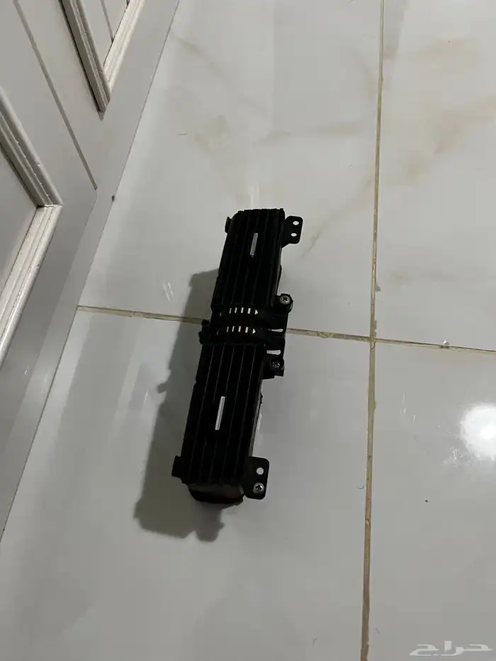 قطع كابرس 8