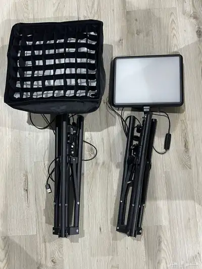 كاميرا سوني ZV-E10 7