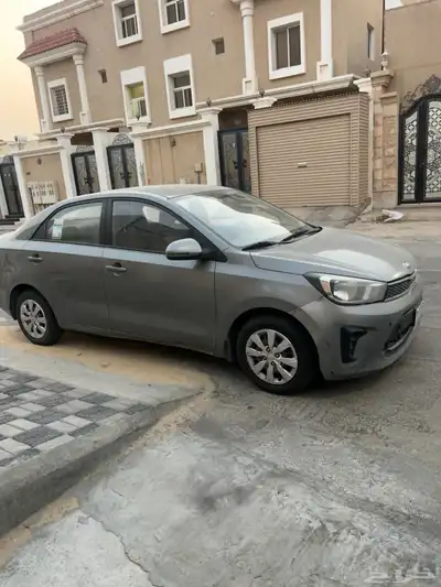 بيجاس 2020 3