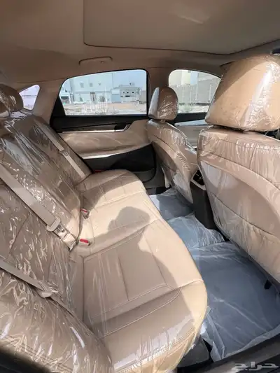 للبيع ازيرا 2018 11
