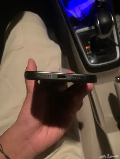 i phone 15 pro max 256 88 1