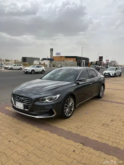 ازيرا ديزل 2019 بلد وكاله 2