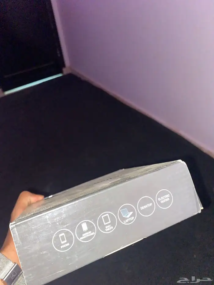الي يبغاه 100 2