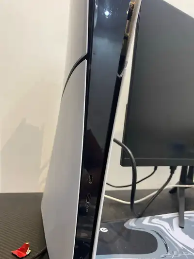 تلت 1