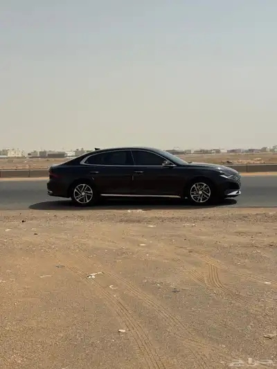 ازيرا 2020 5