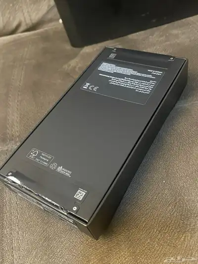 سامسونج s24 ultra 5