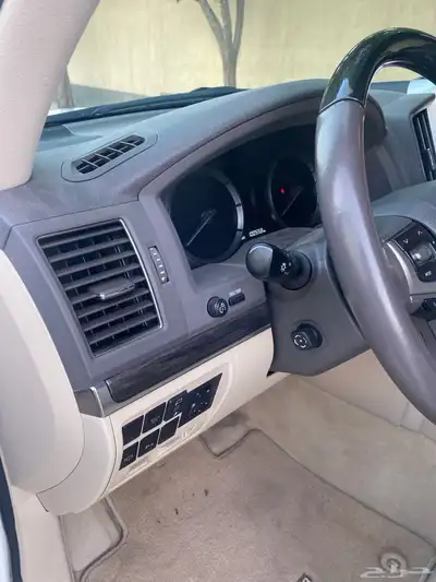 فكسار 2021 سعودي 4