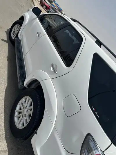 فورشنر 2013 2