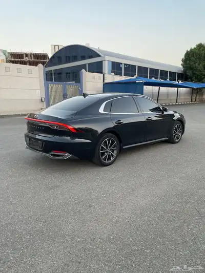 ازيرا 2020 نظيفة جدا 6