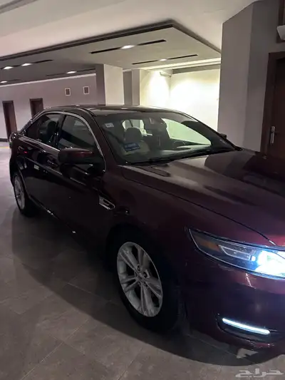 تورس 2015 1